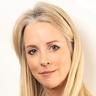 Isabel Oakeshott