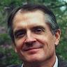 Jared Taylor
