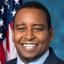 Joe Neguse