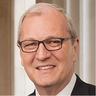 Kevin Cramer