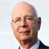 Klaus Schwab
