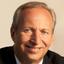 Larry Summers