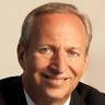 Larry Summers