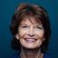 Lisa Murkowski