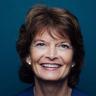 Lisa Murkowski