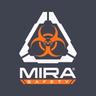 MIRA Safety