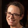 Maggie Haberman