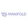Manifold