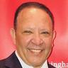 Marc Morial