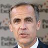 Mark Carney