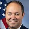  Marlin Stutzman 