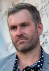 Mike Cernovich