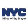 NYC Mayor Office