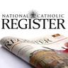 National Catholic Register