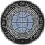 National Intelligence Council