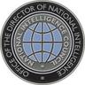 National Intelligence Council