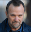 Ned Luke