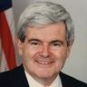Newt Gingrich