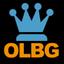 OLBG
