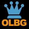 OLBG
