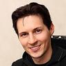 Pavel Durov