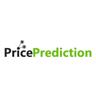 Price Prediction