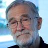 Ray McGovern