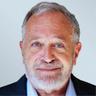 Robert Reich