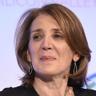Ruth Porat