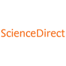 ScienceDirect 