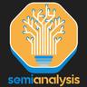 SemiAnalysis