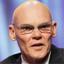 James Carville
