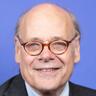 Steve Cohen