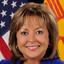 Susana Martinez