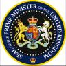 The Prime Minister's Office (UK)
