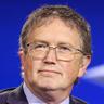 Thomas Massie