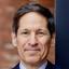 Tom Frieden