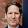 Tom Frieden