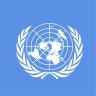 United Nations