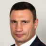 Vitali Klitschko