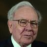 Warren Buffett