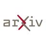 arXiv