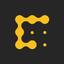 Coindesk