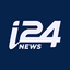 I24News