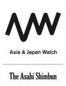 The Asahi Shimbun